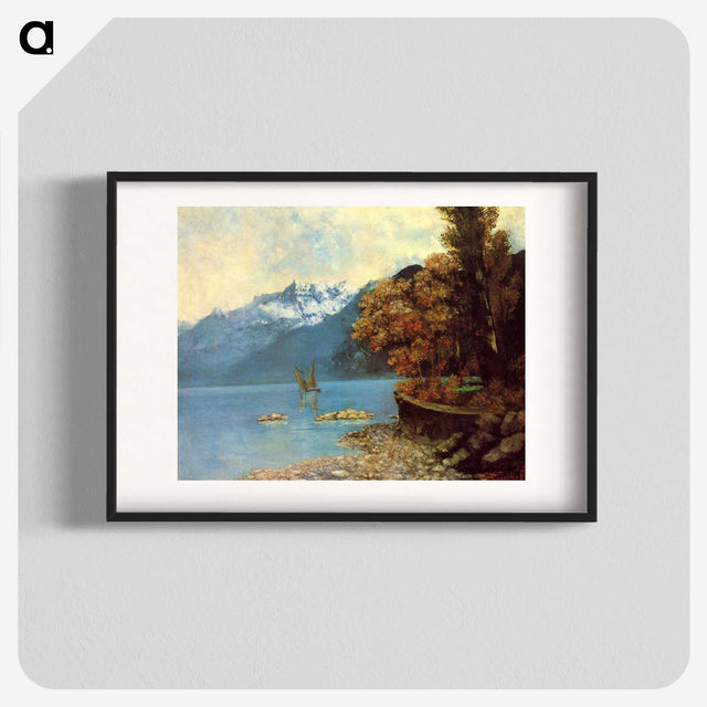 3-52_Gustave-Courbet_blk
