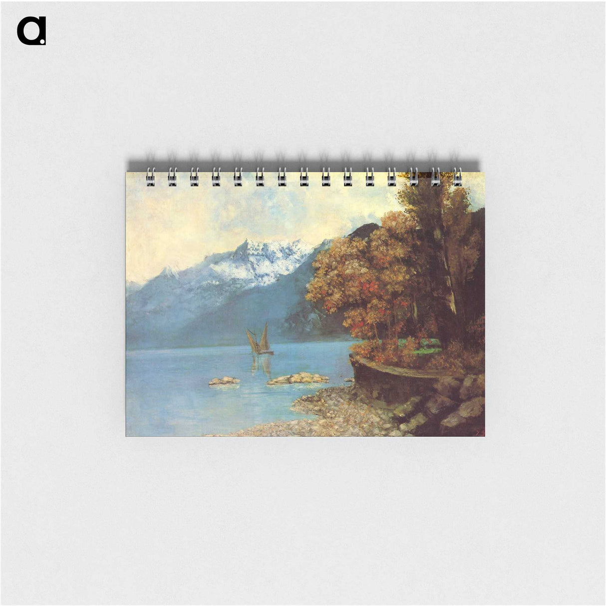 3-52_Gustave-Courbet_memo