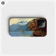 3-52_Gustave-Courbet_phone