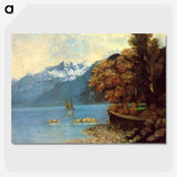 3-52_Gustave-Courbet_picture-crop