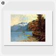 3-52_Gustave-Courbet_picture