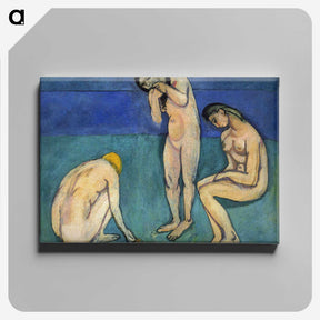 3-52_Henri-Matisse_canvas