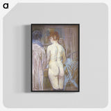 3-52_Henri-de-Toulouse-Lautrec_blk-crop
