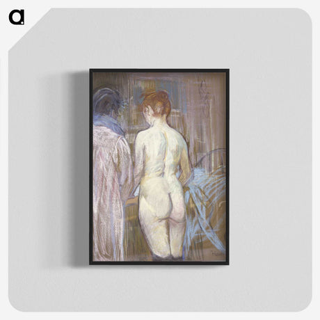 3-52_Henri-de-Toulouse-Lautrec_blk-crop