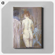 3-52_Henri-de-Toulouse-Lautrec_canvas