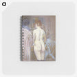 3-52_Henri-de-Toulouse-Lautrec_memo