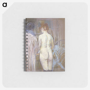 3-52_Henri-de-Toulouse-Lautrec_memo