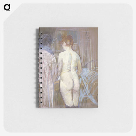 3-52_Henri-de-Toulouse-Lautrec_memo