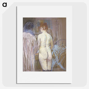 3-52_Henri-de-Toulouse-Lautrec_picture
