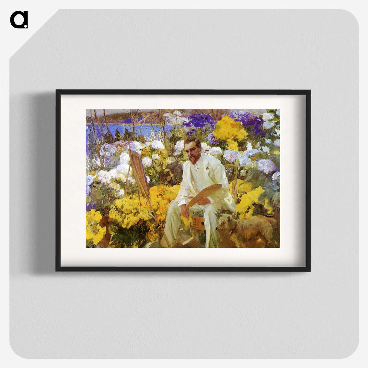 3-52_Joaquin-Sorolla_blk