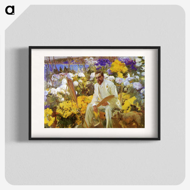3-52_Joaquin-Sorolla_blk