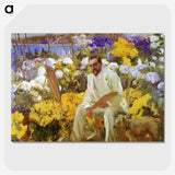 3-52_Joaquin-Sorolla_picture-crop