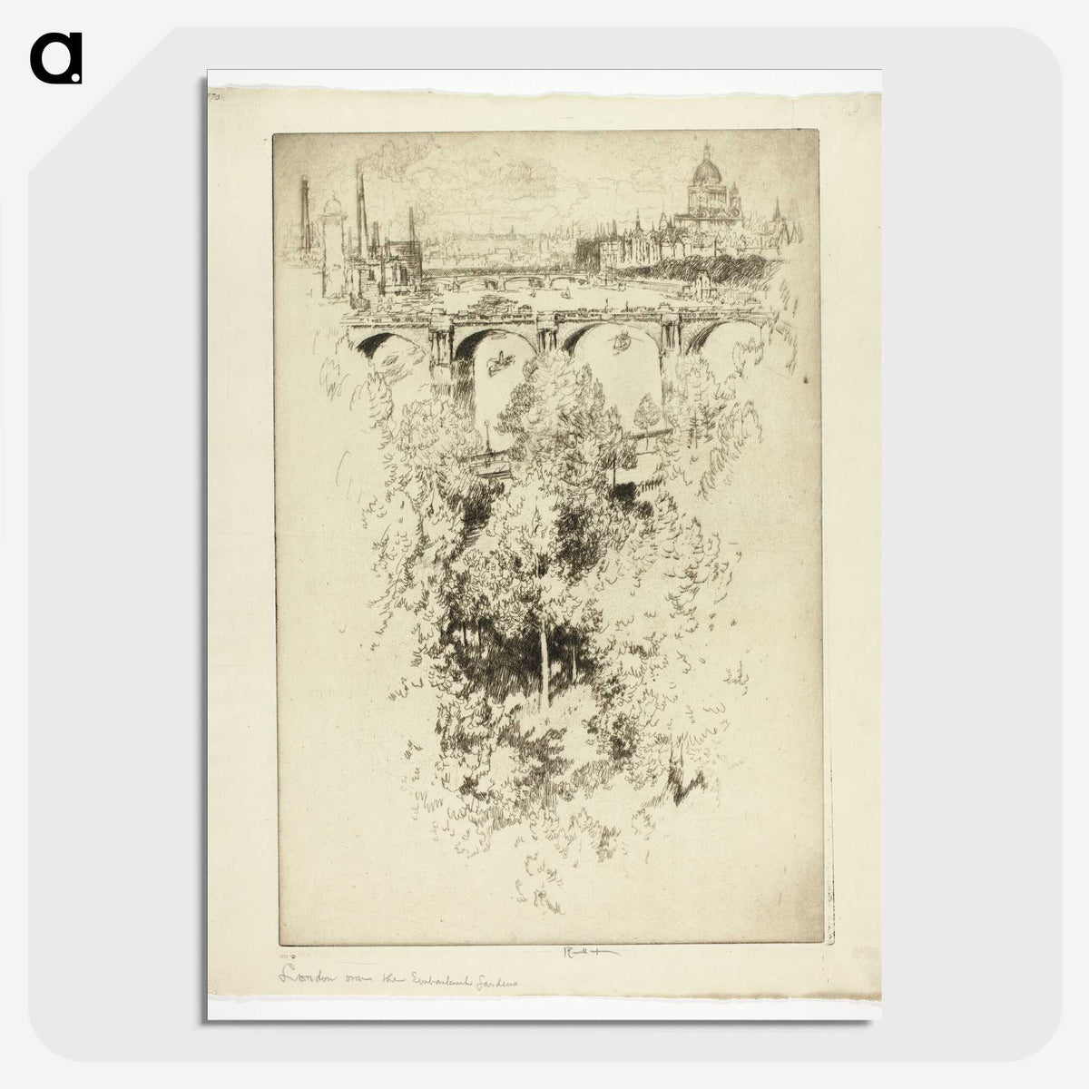 3-52_Joseph-Pennell_picture-crop