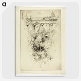 3-52_Joseph-Pennell_picture-crop