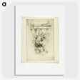 3-52_Joseph-Pennell_picture