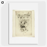 3-52_Joseph-Pennell_picture