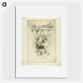 3-52_Joseph-Pennell_picture
