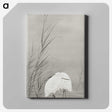 3-52_Ohara-Koson_canvas