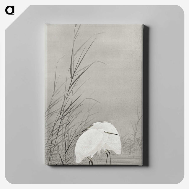 3-52_Ohara-Koson_canvas