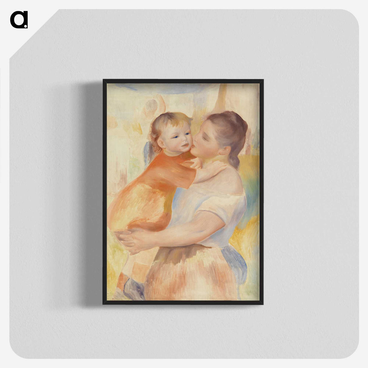 3-52_Pierre-Auguste-Renoir_blk-crop