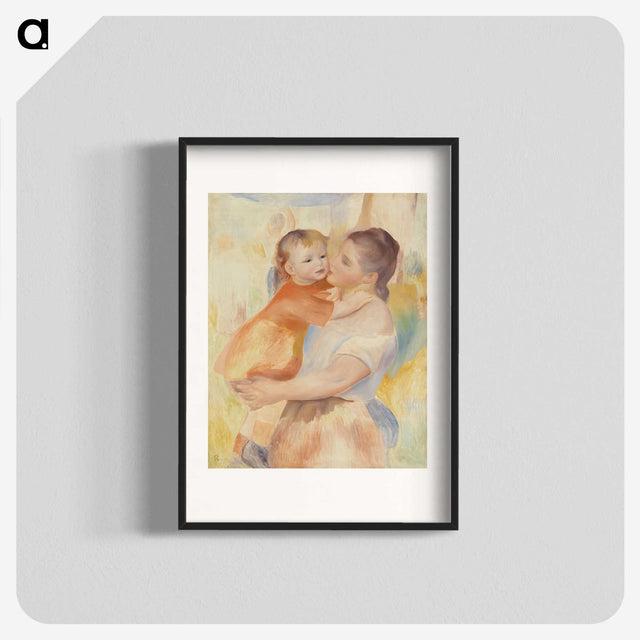 3-52_Pierre-Auguste-Renoir_blk