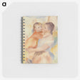 3-52_Pierre-Auguste-Renoir_memo