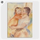 3-52_Pierre-Auguste-Renoir_picture-crop
