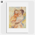 3-52_Pierre-Auguste-Renoir_picture