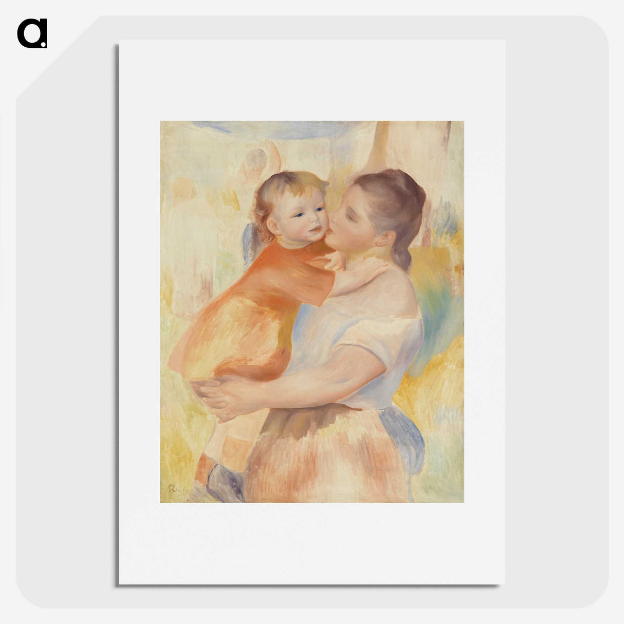 3-52_Pierre-Auguste-Renoir_picture