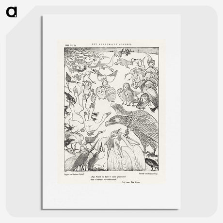 3-52_Theo-van-Hoytema_picture