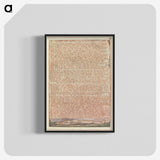 3-52_William-Blake_blk-crop