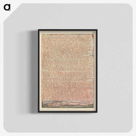 3-52_William-Blake_blk-crop