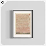 3-52_William-Blake_blk