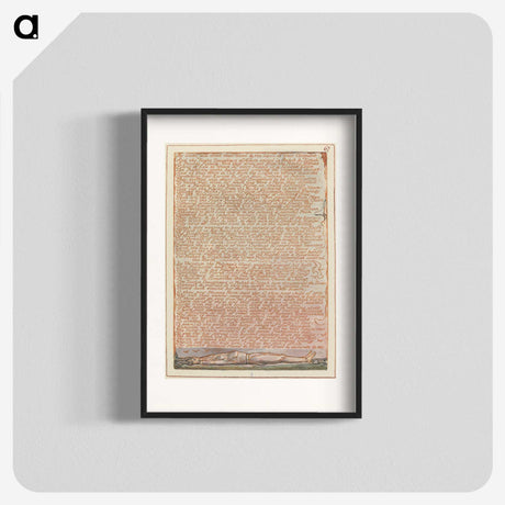 3-52_William-Blake_blk