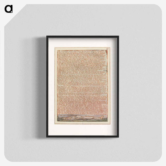 3-52_William-Blake_blk