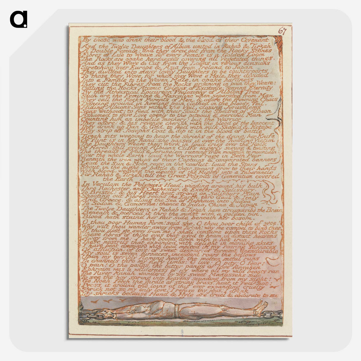 3-52_William-Blake_picture-crop