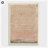 3-52_William-Blake_picture-crop