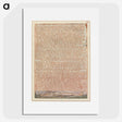 3-52_William-Blake_picture