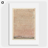 3-52_William-Blake_picture