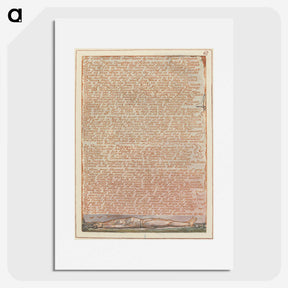 3-52_William-Blake_picture