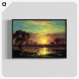 3-53_Albert-Bierstadt_blk-crop