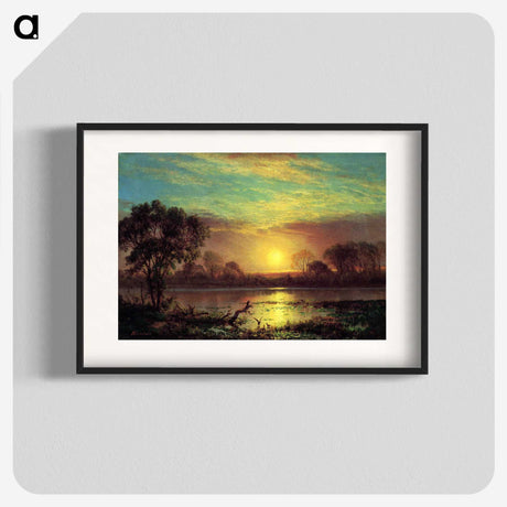 3-53_Albert-Bierstadt_blk