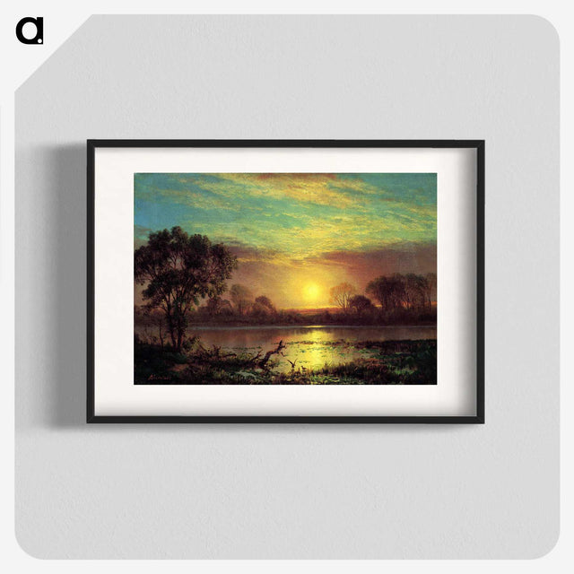 3-53_Albert-Bierstadt_blk