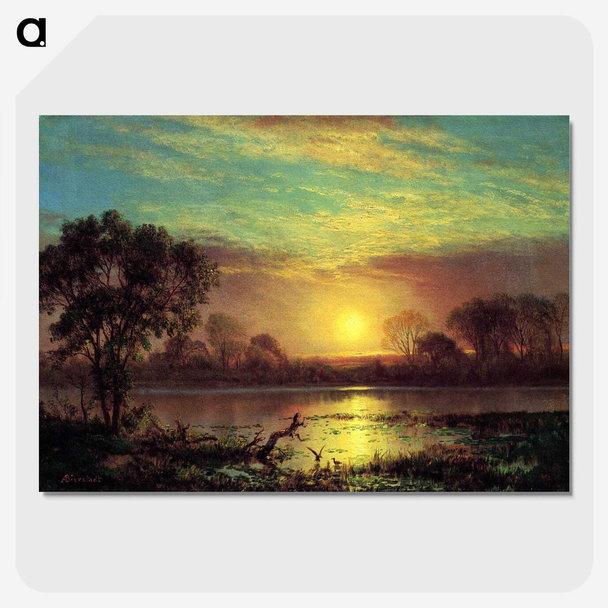 3-53_Albert-Bierstadt_picture-crop