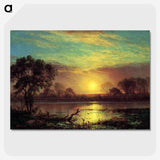 3-53_Albert-Bierstadt_picture-crop