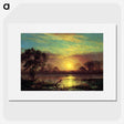 3-53_Albert-Bierstadt_picture