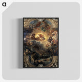 3-53_Eugene-Delacroix_blk-crop
