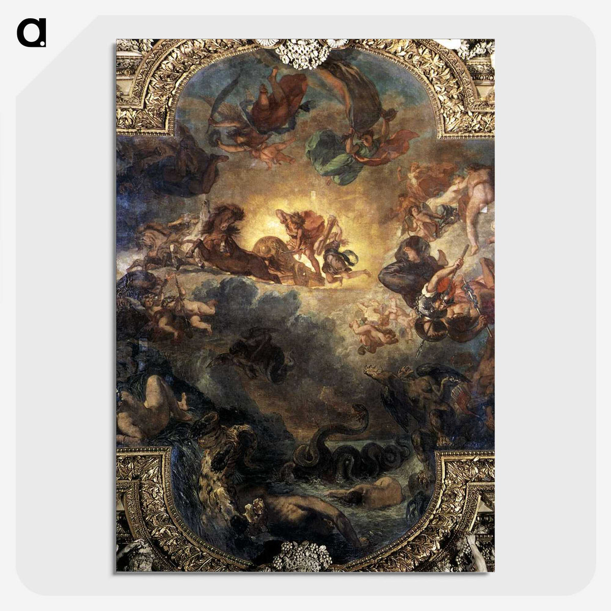 3-53_Eugene-Delacroix_picture-crop