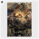 3-53_Eugene-Delacroix_picture-crop
