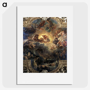 3-53_Eugene-Delacroix_picture
